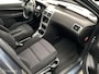 Peugeot 307 SW 2.0-16V Pack *Met nieuwe APK* AUTOMAAT* AIRCO