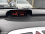 Peugeot 307 SW 2.0-16V Pack *Met nieuwe APK* AUTOMAAT* AIRCO