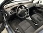 Peugeot 307 SW 2.0-16V Pack *Met nieuwe APK* AUTOMAAT* AIRCO
