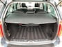 Peugeot 307 SW 2.0-16V Pack *Met nieuwe APK* AUTOMAAT* AIRCO