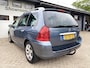 Peugeot 307 SW 2.0-16V Pack *Met nieuwe APK* AUTOMAAT* AIRCO