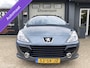 Peugeot 307 SW 2.0-16V Pack *Met nieuwe APK* AUTOMAAT* AIRCO