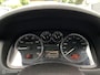 Peugeot 307 SW 2.0-16V Pack *Met nieuwe APK* AUTOMAAT* AIRCO