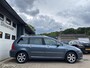 Peugeot 307 SW 2.0-16V Pack *Met nieuwe APK* AUTOMAAT* AIRCO