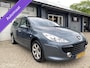 Peugeot 307 SW 2.0-16V Pack *Met nieuwe APK* AUTOMAAT* AIRCO