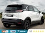 Opel Crossland 1.2 GS | Stoelverwarming | Stuurverwarming | Dealer Onderhouden| Camera | Navigatie