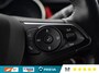 Opel Crossland 1.2 GS | Stoelverwarming | Stuurverwarming | Dealer Onderhouden| Camera | Navigatie