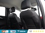 Opel Crossland 1.2 GS | Stoelverwarming | Stuurverwarming | Dealer Onderhouden| Camera | Navigatie