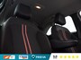Opel Crossland 1.2 GS | Stoelverwarming | Stuurverwarming | Dealer Onderhouden| Camera | Navigatie