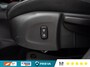 Opel Crossland 1.2 GS | Stoelverwarming | Stuurverwarming | Dealer Onderhouden| Camera | Navigatie