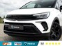 Opel Crossland 1.2 GS | Stoelverwarming | Stuurverwarming | Dealer Onderhouden| Camera | Navigatie