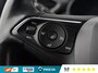 Opel Crossland 1.2 GS | Stoelverwarming | Stuurverwarming | Dealer Onderhouden| Camera | Navigatie