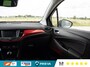 Opel Crossland 1.2 GS | Stoelverwarming | Stuurverwarming | Dealer Onderhouden| Camera | Navigatie