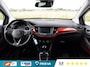 Opel Crossland 1.2 GS | Stoelverwarming | Stuurverwarming | Dealer Onderhouden| Camera | Navigatie