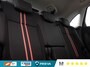 Opel Crossland 1.2 GS | Stoelverwarming | Stuurverwarming | Dealer Onderhouden| Camera | Navigatie