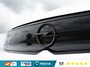 Opel Crossland 1.2 GS | Stoelverwarming | Stuurverwarming | Dealer Onderhouden| Camera | Navigatie