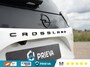 Opel Crossland 1.2 GS | Stoelverwarming | Stuurverwarming | Dealer Onderhouden| Camera | Navigatie