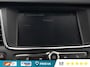 Opel Crossland 1.2 GS | Stoelverwarming | Stuurverwarming | Dealer Onderhouden| Camera | Navigatie