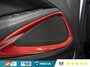 Opel Crossland 1.2 GS | Stoelverwarming | Stuurverwarming | Dealer Onderhouden| Camera | Navigatie