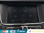 Opel Crossland 1.2 GS | Stoelverwarming | Stuurverwarming | Dealer Onderhouden| Camera | Navigatie