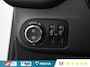 Opel Crossland 1.2 GS | Stoelverwarming | Stuurverwarming | Dealer Onderhouden| Camera | Navigatie