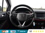 Opel Crossland 1.2 GS | Stoelverwarming | Stuurverwarming | Dealer Onderhouden| Camera | Navigatie