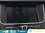 Opel Crossland 1.2 GS | Stoelverwarming | Stuurverwarming | Dealer Onderhouden| Camera | Navigatie
