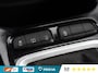 Opel Crossland 1.2 GS | Stoelverwarming | Stuurverwarming | Dealer Onderhouden| Camera | Navigatie