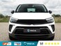 Opel Crossland 1.2 GS | Stoelverwarming | Stuurverwarming | Dealer Onderhouden| Camera | Navigatie