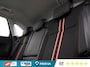 Opel Crossland 1.2 GS | Stoelverwarming | Stuurverwarming | Dealer Onderhouden| Camera | Navigatie