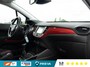 Opel Crossland 1.2 GS | Stoelverwarming | Stuurverwarming | Dealer Onderhouden| Camera | Navigatie