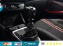Opel Crossland 1.2 GS | Stoelverwarming | Stuurverwarming | Dealer Onderhouden| Camera | Navigatie