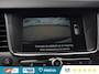 Opel Crossland 1.2 GS | Stoelverwarming | Stuurverwarming | Dealer Onderhouden| Camera | Navigatie