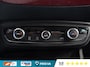 Opel Crossland 1.2 GS | Stoelverwarming | Stuurverwarming | Dealer Onderhouden| Camera | Navigatie
