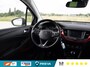 Opel Crossland 1.2 GS | Stoelverwarming | Stuurverwarming | Dealer Onderhouden| Camera | Navigatie