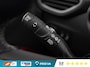 Opel Crossland 1.2 GS | Stoelverwarming | Stuurverwarming | Dealer Onderhouden| Camera | Navigatie
