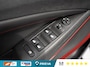 Opel Crossland 1.2 GS | Stoelverwarming | Stuurverwarming | Dealer Onderhouden| Camera | Navigatie