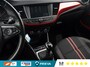 Opel Crossland 1.2 GS | Stoelverwarming | Stuurverwarming | Dealer Onderhouden| Camera | Navigatie