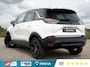 Opel Crossland 1.2 GS | Stoelverwarming | Stuurverwarming | Dealer Onderhouden| Camera | Navigatie