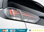Opel Crossland 1.2 GS | Stoelverwarming | Stuurverwarming | Dealer Onderhouden| Camera | Navigatie