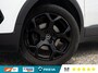 Opel Crossland 1.2 GS | Stoelverwarming | Stuurverwarming | Dealer Onderhouden| Camera | Navigatie