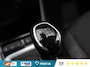 Opel Crossland 1.2 GS | Stoelverwarming | Stuurverwarming | Dealer Onderhouden| Camera | Navigatie