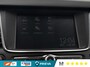 Opel Crossland 1.2 GS | Stoelverwarming | Stuurverwarming | Dealer Onderhouden| Camera | Navigatie