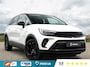 Opel Crossland 1.2 GS | Stoelverwarming | Stuurverwarming | Dealer Onderhouden| Camera | Navigatie