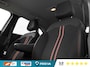 Opel Crossland 1.2 GS | Stoelverwarming | Stuurverwarming | Dealer Onderhouden| Camera | Navigatie