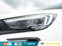Opel Crossland 1.2 GS | Stoelverwarming | Stuurverwarming | Dealer Onderhouden| Camera | Navigatie