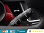 Opel Crossland 1.2 GS | Stoelverwarming | Stuurverwarming | Dealer Onderhouden| Camera | Navigatie