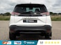 Opel Crossland 1.2 GS | Stoelverwarming | Stuurverwarming | Dealer Onderhouden| Camera | Navigatie