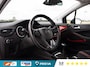 Opel Crossland 1.2 GS | Stoelverwarming | Stuurverwarming | Dealer Onderhouden| Camera | Navigatie