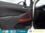 Opel Crossland 1.2 GS | Stoelverwarming | Stuurverwarming | Dealer Onderhouden| Camera | Navigatie